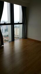 Duo Residences (D7), Apartment #460281701